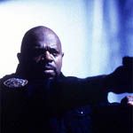 Fotoğraf Tehlikeli Yaratıklar