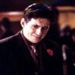 Fotoğraf Kuduz Bakışı