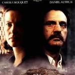 Fotoğraf Lucie Aubrac