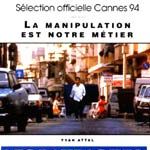 Fotoğraf Vatanseverler