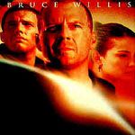 Fotoğraf Armageddon