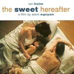 Fotoğraf Başka Bir Dünya