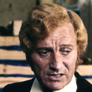 Fotoğraf Barry Foster