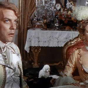 Fotoğraf Billie Whitelaw