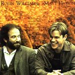 Fotoğraf Can Dostum