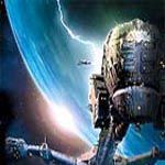 Fotoğraf Ufuk Faciası