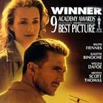 Fotoğraf İngiliz Hasta