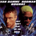 Fotoğraf İkili Takım