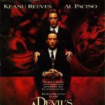 Fotoğraf Şeytanın Avukatı