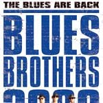 Fotoğraf Cazcı Kardeşler 2000