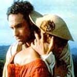 Fotoğraf August King’in Yolculuğu