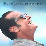 Fotoğraf Benden Bu Kadar