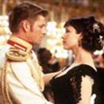 Fotoğraf Anna Karenina