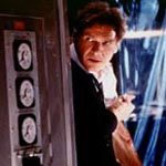 Fotoğraf Hava Kuvvetleri Bir