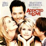 Fotoğraf Aşk Tutkunu