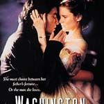 Fotoğraf Kadınsı Duygular