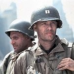 Fotoğraf Er Ryan’ı Kurtarmak