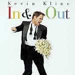 Fotoğraf Vücut Dili