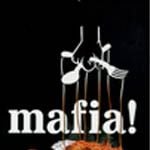 Fotoğraf Mafia