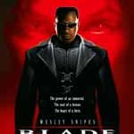 Fotoğraf Bıçağın İki Yüzü