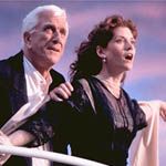 Fotoğraf Sapsız Sanık