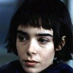 Fotoğraf Meleklerin Düş Yaşamı