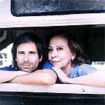 Fotoğraf Merkez İstasyonu