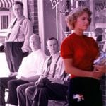 Fotoğraf Yaşamın Renkleri