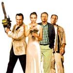 Fotoğraf Hiç Hesapta Yokken