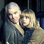 Fotoğraf Taşralılar