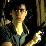 Fotoğraf Eylülde Dört Gün