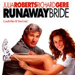 Fotoğraf Kaçak Gelin