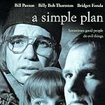 Fotoğraf Basit Bir Plan