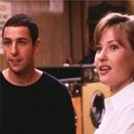 Fotoğraf Süper Baba