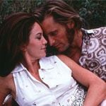 Fotoğraf İç Çamaşırı