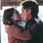 Fotoğraf Gerçeğin Peşinde