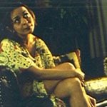 Fotoğraf Kaç Para Kaç