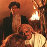 Fotoğraf 13. Savaşçı