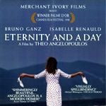 Fotoğraf Sonsuzluk ve Bir Gün