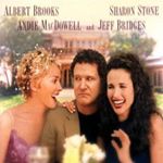 Fotoğraf Seksi Peri