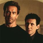 Fotoğraf Şeytanın Günü