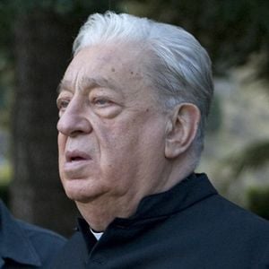 Fotoğraf Paolo Bonacelli