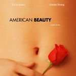 Fotoğraf Amerikan Güzeli