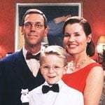 Fotoğraf Küçük Kardeşim