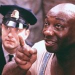 Fotoğraf Yeşil Yol