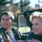 Fotoğraf Tanrı’nın Eseri Şeytanın Parçası