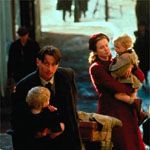 Fotoğraf Angela`nın Külleri