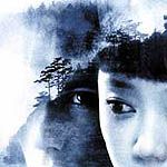 Fotoğraf Aşkın Sırları