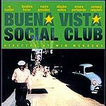 Fotoğraf Buena Vista Social Club