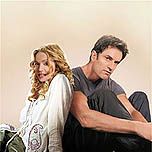 Fotoğraf Tatlı Sürpriz